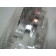 Cabochon de clignotant KAWASAKI Z 750 an 2012 