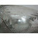 Cabochon de clignotant KAWASAKI Z 750 an 2012 