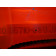 Cabochon de feu arrière SUZUKI 600 , 1200 BANDIT an 2005 réf 35710-31F0