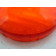 Cabochon feu arrière réf BE-0021  