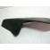 Cache, carter vase expansion KTM 790 DUKE R réf 63608042000 