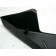 Cache, carter vase expansion KTM 790 DUKE R réf 63608042000 