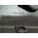 Cache, carter vase expansion KTM 790 DUKE R réf 63608042000 