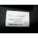 Cache, carter vase expansion KTM 790 DUKE R réf 63608042000 