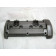 Cache culbuteur carter KAWASAKI Z 750, 800, 1000 an 2008 réf 14091-0567 