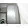 Cache culbuteur carter KAWASAKI Z 750, 800, 1000 an 2008 réf 14091-0567 