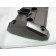 Cache culbuteur carter KAWASAKI Z 750, 800, 1000 an 2008 réf 14091-0567 