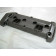 Cache culbuteur carter KAWASAKI Z 750, 800, 1000 an 2008 réf 14091-0567 