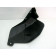 Cache, coque réservoir droit KTM 790-890 ADVENTURE R an 2019-2021 réf 63503990044 