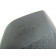 Cache, coque réservoir droit KTM 790-890 ADVENTURE R an 2019-2021 réf 63503990044 