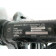 Cadre châssis , carte grise KAWASAKI 1000 GTR an 1998 type ZGT00A réf 32002-1878