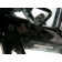 Cadre châssis , carte grise KAWASAKI 1000 GTR an 1998 type ZGT00A réf 32002-1878