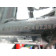 Cadre châssis , carte grise KAWASAKI 1000 GTR an 1998 type ZGT00A réf 32002-1878