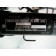 Cadre, châssis, carte grise KAWASAKI 125 KMX année 1999 type MX125B 