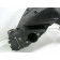 Cadre , chassis KAWASAKI 1400 ZZR an 2009 type ZXT40CD21A réf 32160046918R 