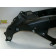 Cadre,chassis HONDA 600 CBR FS année:2001 type:LJH1AL401031