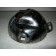 Cuvelage de phare,optique HONDA CB 350 FOUR,CBF an:1974