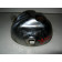 Cuvelage de phare,optique HONDA CB 350 FOUR,CBF an:1974