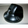 Cuvelage,coque de phare KAWASAKI 750,ZR7 année:2000