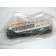 Caoutchouc revêtement repose pied YAMAHA 850 TDM an 1999 réf 2GH-27413-00 