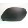 Capot carter latéral gauche VESPA 50 PK-XL2 AUTOMATIK Type VA52T an 1990  