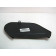 Capot carter latéral gauche VESPA 50 PK-XL2 AUTOMATIK Type VA52T an 1990  