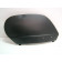 Capot carter rabat latéral droit brut VESPA 50 PK-XL2  AUTOMATIK Type VA52T an 1990 réf 234516 