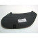 Capot carter rabat latéral droit brut VESPA 50 PK-XL2  AUTOMATIK Type VA52T an 1990 réf 234516 