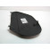 Capot carter rabat latéral droit brut VESPA 50 PK-XL2  AUTOMATIK Type VA52T an 1990 réf 234516 