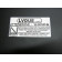 Capot carter rabat latéral droit brut VESPA 50 PK-XL2  AUTOMATIK Type VA52T an 1990 réf 234516 