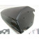 Capot de selle KAWASAKI ZX-10 R ZX10-R an 2008 à 2010 réf 99996-1358-660 