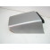 Capot de selle YAMAHA 1000 FZR an 1989 