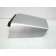Capot de selle YAMAHA 1000 FZR an 1989 