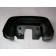 Cuvelage,capot de tableau de bord BMW K100RT,LT,RS an:1989 réf:62211459219