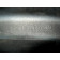 Cuvelage,capot de tableau de bord BMW K100RT,LT,RS an:1989 réf:62211459219