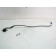Capteur allumage générateur impulsion HONDA 600 HORNET an 2000 réf 30300-MBZ-611, 30300MBZ611