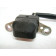 Capteur allumage générateur impulsion HONDA 600 HORNET an 2000 réf 30300-MBZ-611, 30300MBZ611