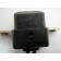 Capteur allumage générateur impulsion HONDA 600 HORNET an 2000 réf 30300-MBZ-611, 30300MBZ611