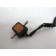 Capteur allumage générateur impulsion HONDA 600 HORNET an 2000 réf 30300-MBZ-611, 30300MBZ611