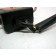 Capteur allumage générateur impulsion HONDA 600 HORNET an 2000 réf 30300-MBZ-611, 30300MBZ611