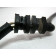 Capteur allumage générateur impulsion HONDA 600 HORNET an 2000 réf 30300-MBZ-611, 30300MBZ611