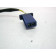 Capteur allumage générateur impulsion HONDA 600 HORNET an 2000 réf 30300-MBZ-611, 30300MBZ611