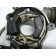 Capteur allumage HONDA 1100 GOLD WING an 1982 type SC02 ref 30103-463-771