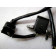 Capteur d'allumage KAWASAKI 1100 GPZ an:1998 type:ZXT10E