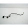 Capteur allumage KAWASAKI ZX-9R , 900 ZXR an 2002 type ZX900EF21A1 réf 59026-1142 