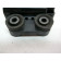 Capteur anti chute, coupe circuit de secours YAMAHA 50 AEROX 4 T an 2019 réf 5PS825760200
