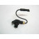 Capteur de vilebrequin, allumage BMW F 800 ST, F800ST an 2007 réf 12727674201  