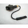 Capteur de vilebrequin, allumage BMW F 800 ST, F800ST an 2007 réf 12727674201  