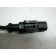 Capteur sensor ABS KTM 690 DUKE an 2013 réf 76042025000 