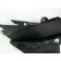 Carénage, capot intérieur droit KAWASAKI Z1000 SX an 2020 réf 55028-0614